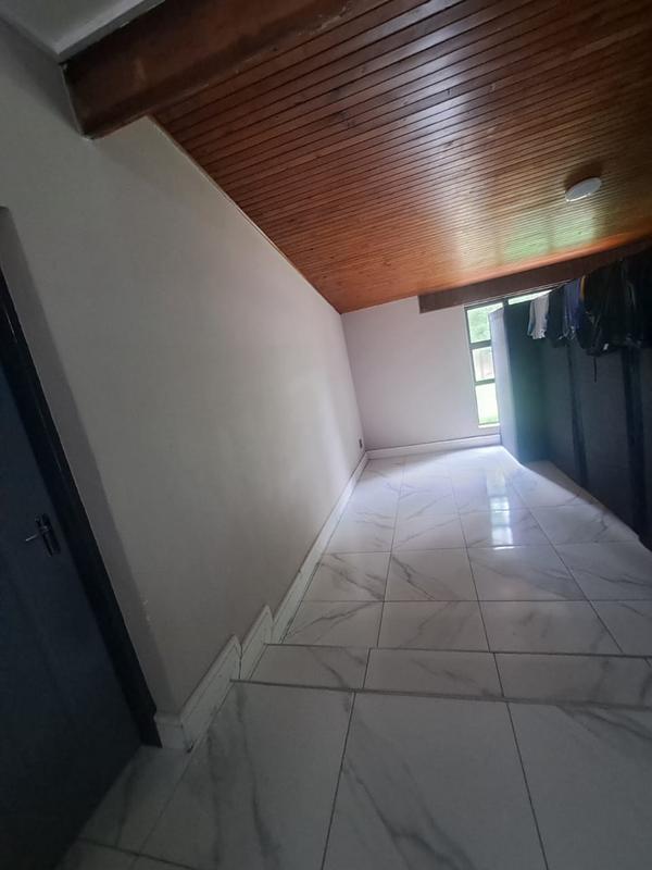 7 Bedroom Property for Sale in Sasolburg Ext 5 Free State